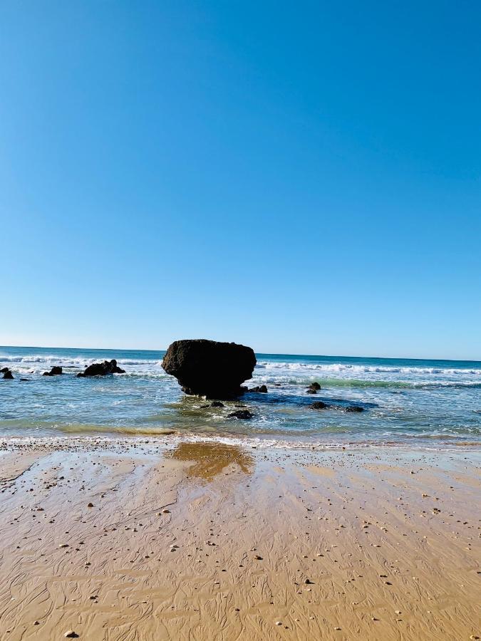 Ma Vue Mer En Algarve Portimão Exterior photo
