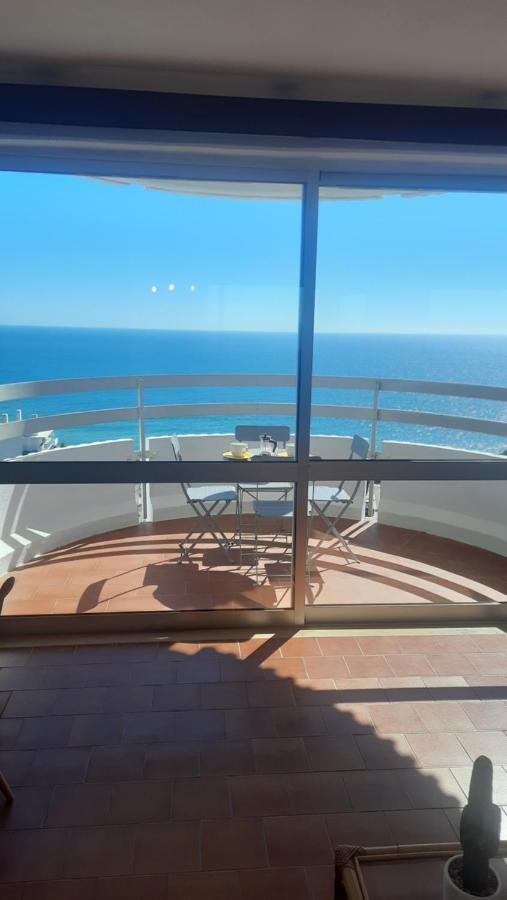 Ma Vue Mer En Algarve Portimão Exterior photo