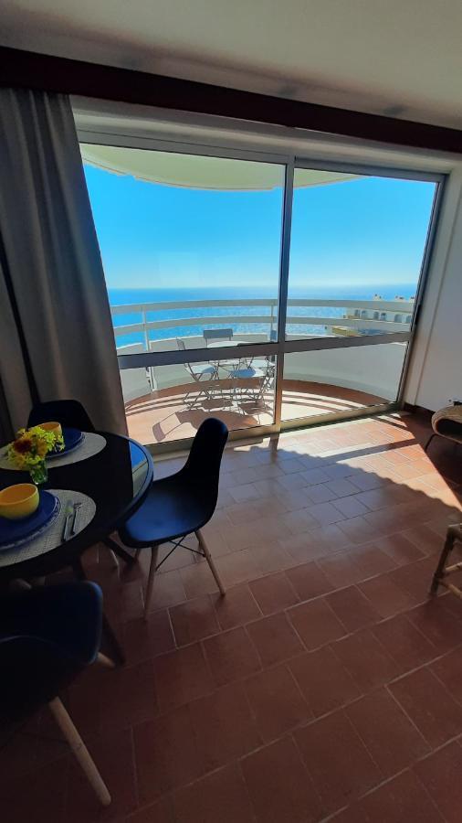 Ma Vue Mer En Algarve Portimão Exterior photo