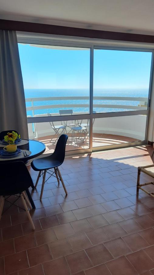 Ma Vue Mer En Algarve Portimão Exterior photo