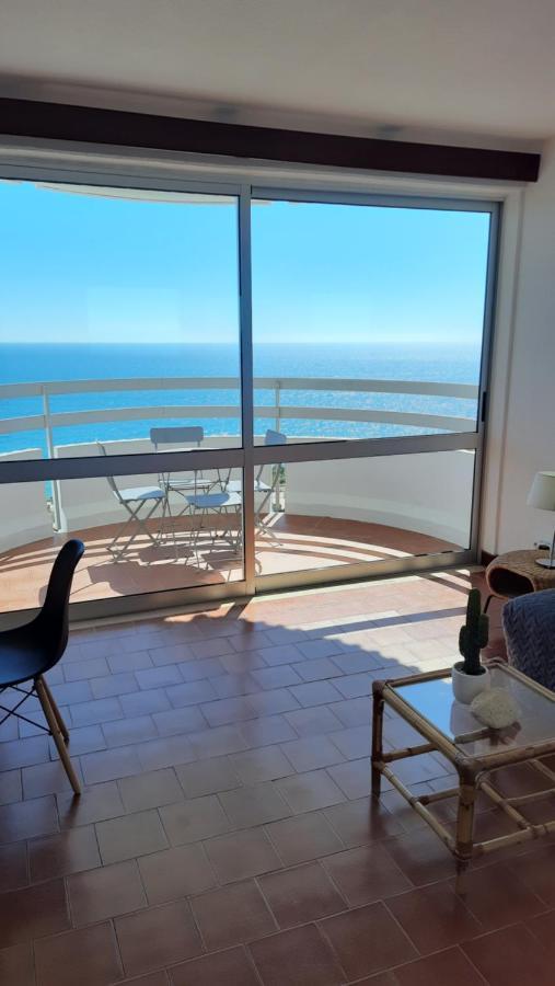 Ma Vue Mer En Algarve Portimão Exterior photo